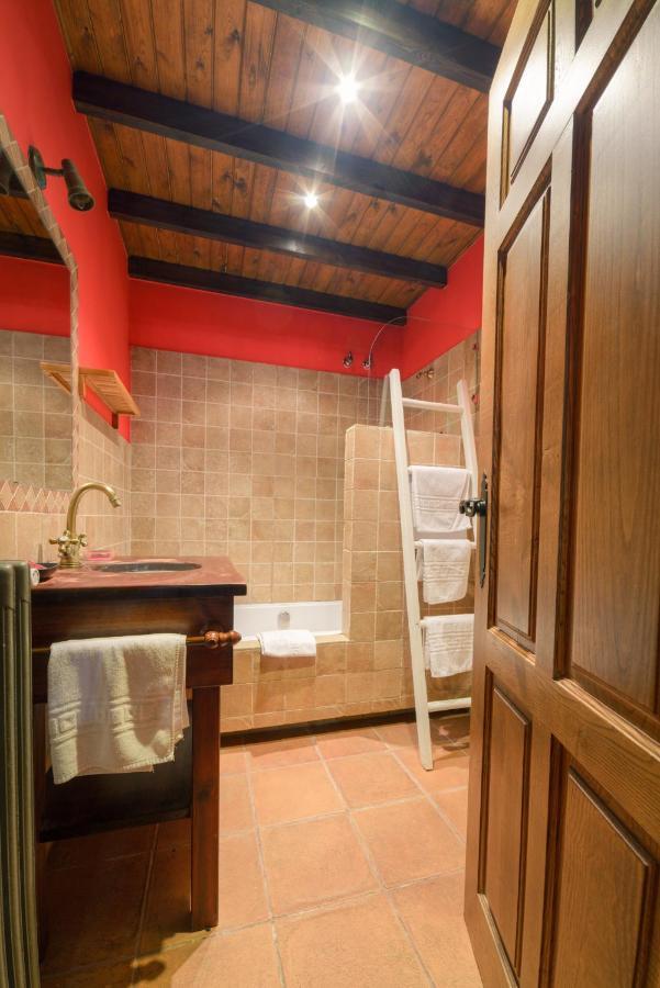 Casa Bouza